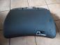 Preview: Volvo V70 II Handschuhfach 09184925