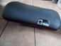Preview: Volvo V70 II Handschuhfach 09184925