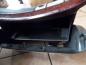 Preview: Volvo V70 II Handschuhfach 09184925