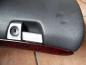 Preview: Volvo V70 II Handschuhfach 09184925
