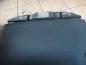 Preview: Volvo V70 II Handschuhfach 09184925