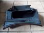 Preview: Volvo V70 II Handschuhfach 09184925