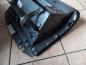 Preview: Volvo V70 II Handschuhfach 09184925