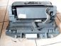 Preview: Volvo V70 II Handschuhfach 09184925