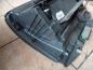 Preview: Volvo V70 II Handschuhfach 09184925