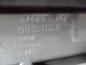 Preview: Volvo V70 II Handschuhfach 09184925