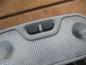 Preview: Volvo V70 II Innenleuchte Leseleuchte Hinten 9178936