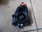 Preview: Volvo V70 II Lautsprecher Hinten Rechts 8633993