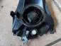 Preview: Volvo V70 II Lautsprecher Hinten Rechts 8633993