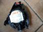 Preview: Volvo V70 II Lautsprecher Hinten Rechts 8633993