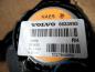 Preview: Volvo V70 II Lautsprecher Hinten Rechts 8633993