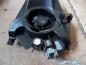 Preview: Volvo V70 II Lautsprecher Hinten Links 8633992