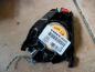 Preview: Volvo V70 II Lautsprecher Hinten Links 8633992