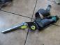 Preview: Volvo V70 II Sicherheitsgurt Gurt Vorne Links 8626244