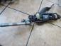 Preview: Volvo V70 II Sicherheitsgurt Gurt Vorne Links 8626244