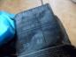Preview: Volvo V70 II Sicherheitsgurt Gurt Vorne Links 8626244