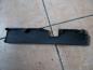 Preview: Volvo V70 II Deckel Abdeckung 9497525