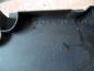 Preview: Volvo V70 II Deckel Abdeckung 9497525