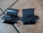 Preview: Volvo V70 II Abdeckung