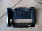 Preview: Volvo V70 II Abdeckung Aschenbecher Hinten 9491224
