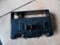Preview: Volvo V70 II Abdeckung Aschenbecher Hinten 9491224
