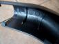 Preview: Volvo V70 II Abdeckung 9456471