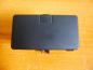 Preview: Opel Corsa C Bj 2001 Aschenbecher hinten 09114448 / 2945