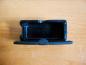 Preview: Opel Corsa C Bj 2001 Aschenbecher hinten 09114448 / 2945