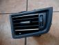 Preview: BMW 5er F11 Frischluftgrill Luftdüse Vorne Links 9291899