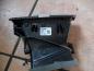 Preview: BMW 5er F11 Frischluftgrill Luftdüse Vorne Rechts 9166890