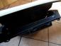 Preview: BMW 5er F11 Handschuhkasten Handschuhfach 9173907
