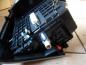 Preview: BMW 5er F11 Handschuhkasten Handschuhfach 9173907