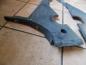 Preview: BMW 5er F11 Abdeckung Tankschutz unten 7186721/ 7186722