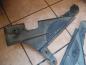 Preview: BMW 5er F11 Abdeckung Tankschutz unten 7186721/ 7186722