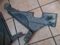Preview: BMW 5er F11 Abdeckung Tankschutz unten 7186721/ 7186722