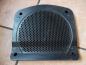 Preview: BMW 5er F11 Blende Abdeckung Lautsprecher 9187783