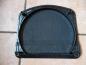 Preview: BMW 5er F11 Blende Abdeckung Lautsprecher 9187783