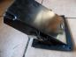 Preview: BMW 5er F11 Ablagefach Vorne Links 51169166696
