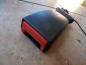 Preview: BMW 5er F11 Gurtschloss Gurt Hinten Mitte 7243275