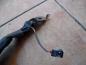 Preview: BMW 5er F11 Gurtschloss Gurt Hinten Mitte 7243275