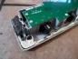 Preview: BMW 5er F11 Innenleuchte Leseleuchte Links 9215617
