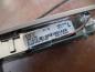 Preview: BMW 5er F11 Innenleuchte Leseleuchte Links 9215617
