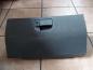 Preview: Kia Sportage I Handschuhkasten Handschuhfach