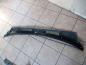 Preview: Kia Sportage I Abdeckung Windlauf Wasserkasten 0K01850735