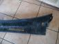 Preview: Kia Sportage I Abdeckung Windlauf Wasserkasten 0K01850735