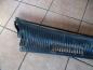 Preview: Kia Sportage I Abdeckung Windlauf Wasserkasten 0K01850735