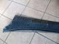 Preview: Kia Sportage I Abdeckung Windlauf Wasserkasten 0K01850735