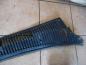 Preview: Kia Sportage I Abdeckung Windlauf Wasserkasten 0K01850735