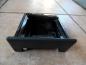 Preview: Kia Sportage I Aschenbecher K03G64610