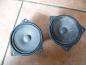 Preview: BMW X5 E70 Lautsprecher Hinten 9141494
